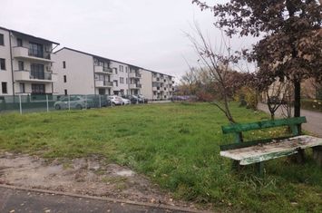 Casă - 1 camere de vanzare BAIA MARE - Maramures anunturi imobiliare Maramures