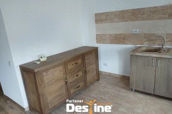 Apartament 2 camere de vanzare RAHOVA - Bucuresti anunturi imobiliare Bucuresti