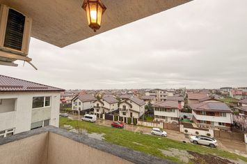 2 camere Militari Residence + PARCARE | Bloc 2021 | Centrala Proprie anunturi imobiliare Bucuresti