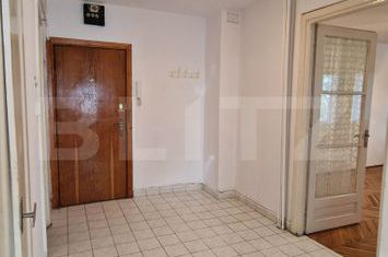 Apartament 2 camere de vanzare TIMISOARA - Timis anunturi imobiliare Timis