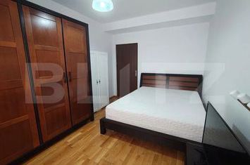 Apartament 2 camere de inchiriat SIBIU - Sibiu anunturi imobiliare Sibiu