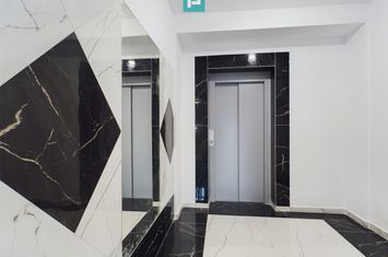Apartament cu 3 camere în Giroc anunturi imobiliare Timis