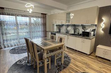 Garsonieră de inchiriat CRISTIAN - Sibiu anunturi imobiliare Sibiu