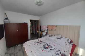 Blv. Alexandru Obregia - apartament 2 camere anunturi imobiliare Bucuresti