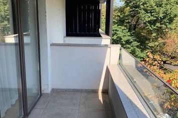 4-room apartment, modernly furnished, luxury, Primaverii area anunturi imobiliare Bucuresti