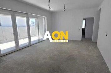 Casă 4 Camere, 167 mp, Teren 581 mp, Toate Utilitatile, Micesti anunturi imobiliare Alba