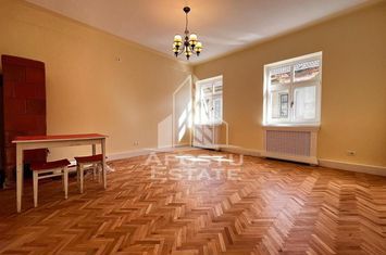Apartament cu 2 camere ideal pentru firme/birouri/locuit in zona Piata Unirii anunturi imobiliare Timis