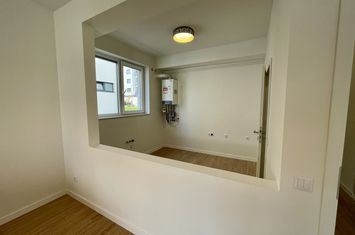 Apartament 2 camere de vanzare CRISTIAN - Sibiu anunturi imobiliare Sibiu