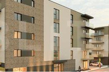 Apartament 2 camere de vanzare FLORESTI - Cluj anunturi imobiliare Cluj