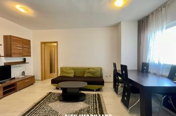 Apartament 2 camere de inchiriat ZORILOR - Cluj anunturi imobiliare Cluj
