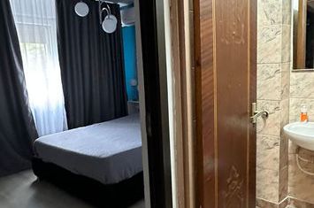 Titan Metrou apartament 4 camere anunturi imobiliare Bucuresti