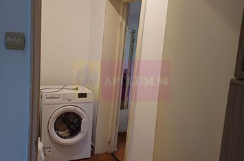 2 camere, Uverturii, zona Lujerului, zona Gorjului, Militari anunturi imobiliare Bucuresti