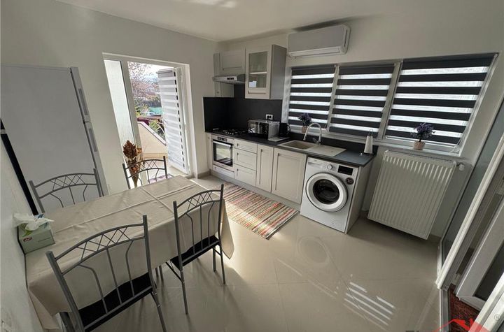 Garsonieră de inchiriat CENTRAL - Vrancea anunturi imobiliare Vrancea