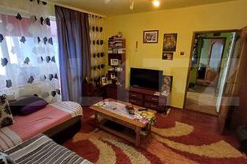 Apartament 3 camere de vanzare BISTRITA - Bistrita-Nasaud anunturi imobiliare Bistrita-Nasaud