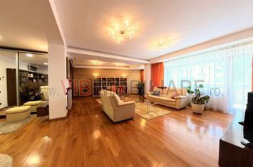 3 Camere - Lux - Marriott - Strada Ion Creanga anunturi imobiliare Bucuresti