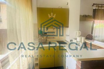 Apartament 2 camere de închiriat plus parcare, Oradea, zona Stefan cel Mare anunturi imobiliare Bihor