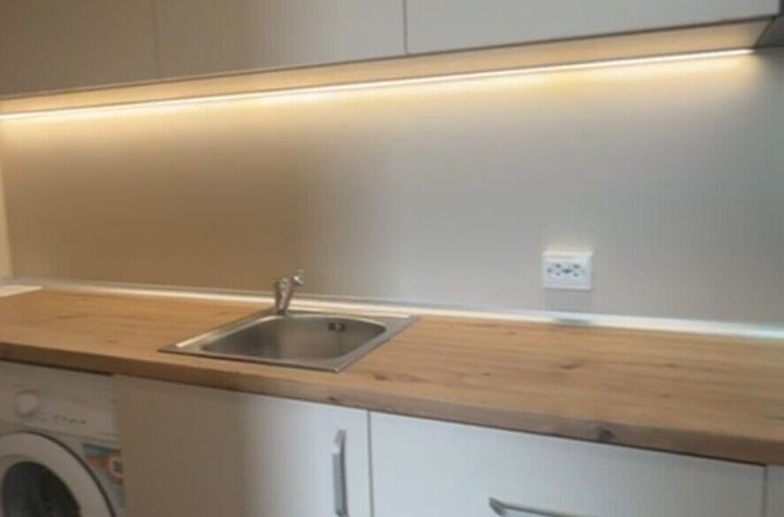 Apartament de 3 camere nou în zona Magheru Scala anunturi imobiliare Bucuresti