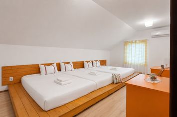 Teren de vanzare CORBU - Constanta anunturi imobiliare Constanta