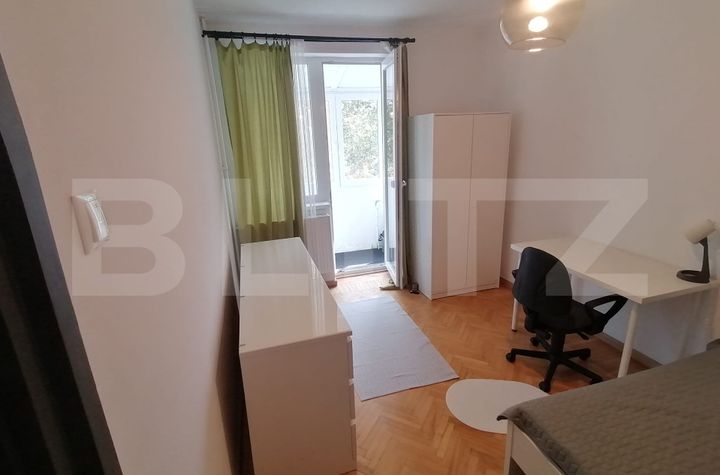 Apartament 2 camere de inchiriat CLUJ-NAPOCA - Cluj anunturi imobiliare Cluj