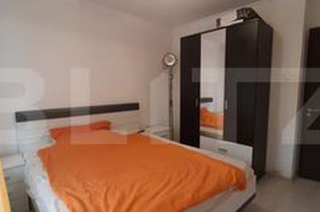 Apartament 3 camere de vanzare SATU MARE - Satu Mare anunturi imobiliare Satu Mare