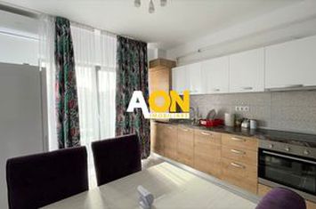 Apartament cu 2 camere, bloc nou, loc de parcare anunturi imobiliare Alba