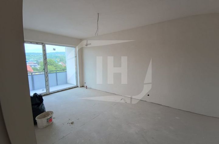 Apartament 2 camere de vanzare CLUJ-NAPOCA - Cluj anunturi imobiliare Cluj