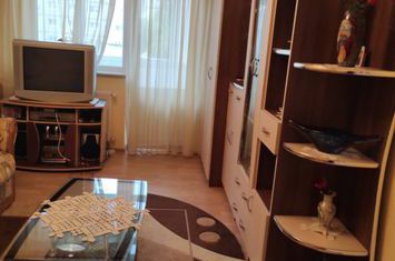 Apartament 4 camere de vanzare RADAUTI - Suceava anunturi imobiliare Suceava