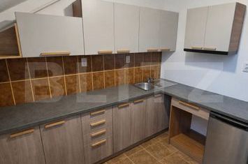 Garsonieră de vanzare BACIU - Cluj anunturi imobiliare Cluj