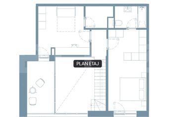 Apartament 4 camere de vanzare CLUJ-NAPOCA - Cluj anunturi imobiliare Cluj