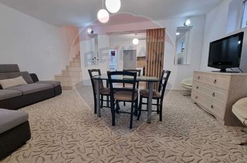Apartament 3 camere de inchiriat Grigorescu anunturi imobiliare Cluj
