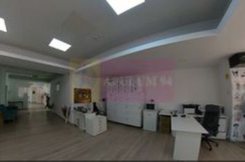 Spatiu Birouri open space 90mp | Cladire Birouri | Sector 5 anunturi imobiliare Bucuresti
