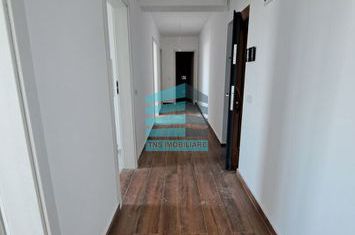 4 Camere 173 Mp Terasa  Imobil Stil Boutique,Pallady-Metrou Teclu anunturi imobiliare Bucuresti
