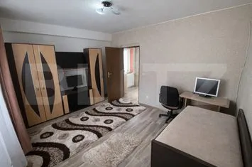 Apartament 2 camere de vanzare BACIU - Cluj anunturi imobiliare Cluj