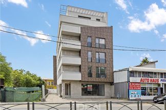 Apartament 2 camere de vânzare Bucuresti - Colentina