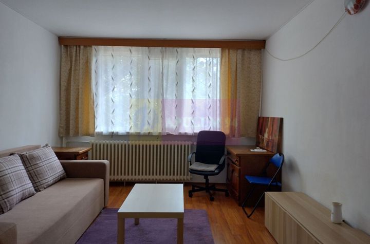 Vanzare garsoniera Politehnica anunturi imobiliare Bucuresti