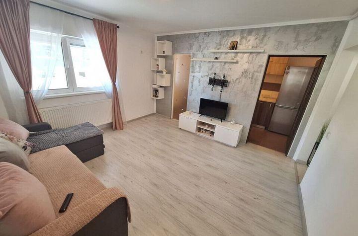 Apartament 2 camere Berceni Mall Grand Arena - Postastalionului anunturi imobiliare Bucuresti