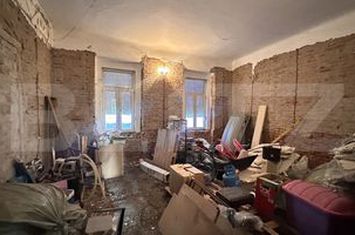 Apartament 3 camere de vanzare ORADEA - Bihor anunturi imobiliare Bihor