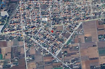 Casă individuală 320 mp în Krinides, Kavala anunturi imobiliare Grecia