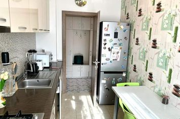 Berceni- Metalurgiei - Grand Arena - 2 Cam- Mobilat-utila modern- 55 mp- Decom- Boxa- Centrala anunturi imobiliare Bucuresti