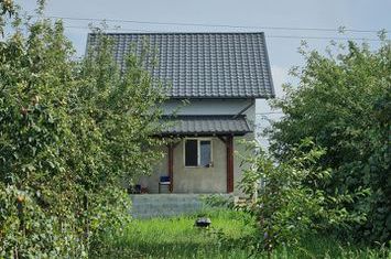 Casă - 4 camere de vanzare BACAU - Bacau anunturi imobiliare Bacau