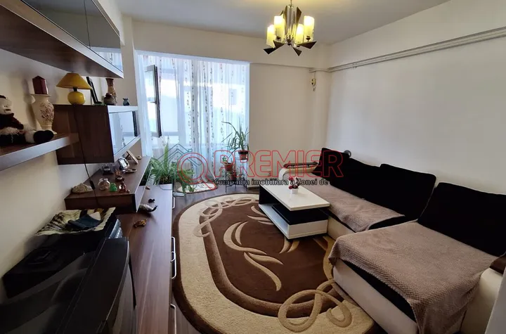 Apartament 2 Camere Gata de Mutare Popesti anunturi imobiliare Bucuresti