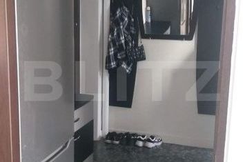 Apartament 2 camere de vanzare ROGERIUS - Bihor anunturi imobiliare Bihor
