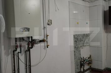 Apartament 3 camere de vanzare MICRO 4 - Dambovita anunturi imobiliare Dambovita