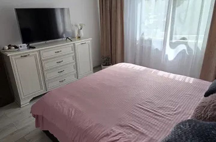 Apartament 2 camere de vanzare ASTRA - Brasov anunturi imobiliare Brasov