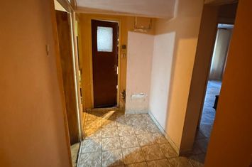 Apartament Brâncoveanu Comision 0 anunturi imobiliare Bucuresti