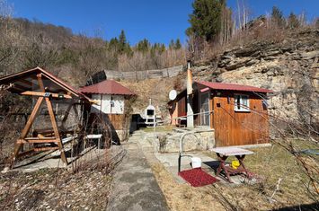 Casă - 2 camere de vanzare IARA - Cluj anunturi imobiliare Cluj