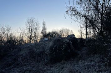 Bardesti - Teren intravilan 1247 mp, toate utilitatile, anunturi imobiliare Mures