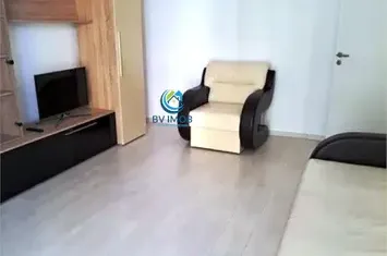 Apartament 2 camere de inchiriat TRACTORUL - Brasov anunturi imobiliare Brasov