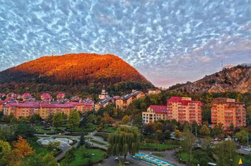 Apartament 2 camere de vanzare RACADAU - Brasov anunturi imobiliare Brasov