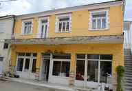 60.000 €, Apartament 6 camere
